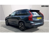 Volvo XC90 Image 2