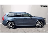 Volvo XC90 Image 3