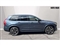Volvo XC90 Image 3
