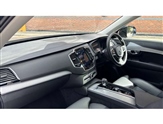 Volvo XC90 Image 4