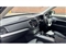 Volvo XC90 Image 4
