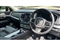 Volvo XC90 Image 5