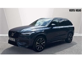 Volvo XC90 Image 6