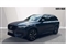 Volvo XC90 Image 6
