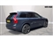Volvo XC90 Image 7