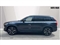 Volvo XC90 Image 8