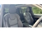Volvo XC90 Image 9