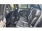 Volvo XC90 Image 10