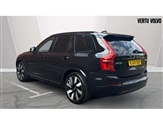 Volvo XC90 Image 2