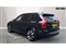 Volvo XC90 Image 2