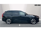 Volvo XC90 Image 3