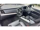 Volvo XC90 Image 4