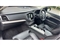 Volvo XC90 Image 4