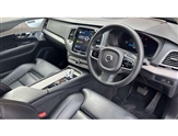 Volvo XC90 Image 5