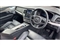 Volvo XC90 Image 5