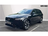 Volvo XC90 Image 6