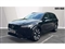 Volvo XC90 Image 6