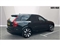 Volvo XC90 Image 7