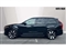 Volvo XC90 Image 8