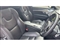 Volvo XC90 Image 9