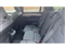 Volvo XC90 Image 10