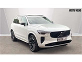 Volvo XC90 Image 1