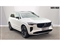 Volvo XC90 Image 1