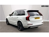 Volvo XC90 Image 2