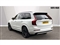 Volvo XC90 Image 2