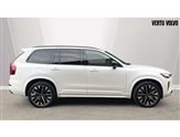 Volvo XC90 Image 3
