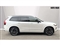 Volvo XC90 Image 3
