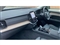 Volvo XC90 Image 4