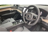 Volvo XC90 Image 5