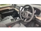 Volvo XC90 Image 5