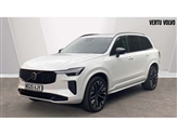 Volvo XC90 Image 6