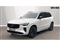 Volvo XC90 Image 6