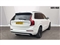 Volvo XC90 Image 7