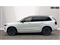Volvo XC90 Image 8