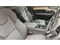 Volvo XC90 Image 9