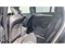 Volvo XC90 Image 10