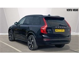 Volvo XC90 Image 2