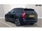 Volvo XC90 Image 2
