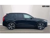 Volvo XC90 Image 3