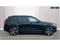 Volvo XC90 Image 3