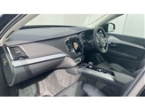 Volvo XC90 Image 4
