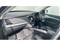 Volvo XC90 Image 4
