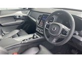 Volvo XC90 Image 5