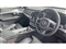 Volvo XC90 Image 5