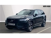 Volvo XC90 Image 6