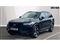 Volvo XC90 Image 6